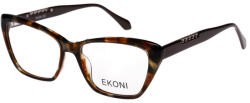 EKONI MG6636 - C3 damă (MG6636 - C3) Rama ochelari