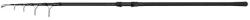 FOX EOS-X 13ft 3.5lb Tele - Fox Eos - X Teleszkópos Bojlis Bot 3, 90m 3, 50lb