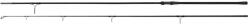 FOX EOS-X 10ft 3.5lb Full Shrink - Fox Eos - X Bojlis Bot 3, 00m 3, 50lb