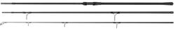FOX EOS-X 12ft 3.0lb Full Shrink - Fox Eos - X 3 Részes Bojlis Bot 3, 60m 3, 00lb