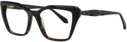 Ana Hickmann AH 6590 E01 53 Ochelari de citit