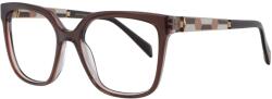 Ana Hickmann AH 6531 H02 52 Ochelari de citit