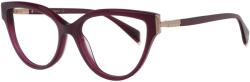 Ana Hickmann AH 6567 T02 54 Ochelari de citit