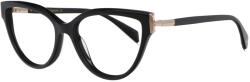 Ana Hickmann AH 6567 A01 54 Ochelari de citit