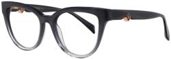 Ana Hickmann AH 6544 C02 51 Ochelari de citit