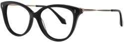 Ana Hickmann AH 6548GT A01 53 Ochelari de citit