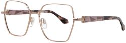 Ana Hickmann AH 1543 05A 55 Ochelari de citit