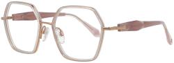 Ana Hickmann AH 1569 T02 54 Ochelari de citit