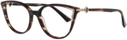 Ana Hickmann AH 6540T P02 50 Ochelari de citit