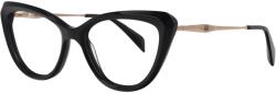 Ana Hickmann AH 6582 A01 52 Ochelari de citit