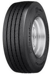 Matador THR4 215/75 R17.5 135/133K