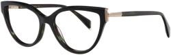 Ana Hickmann AH 6567 E01 54 Ochelari de citit
