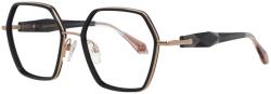 Ana Hickmann AH 1569 A02 54 Ochelari de citit