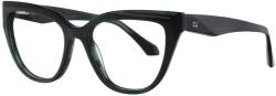 Ana Hickmann AH 6549 E01 52 Ochelari de citit