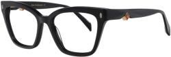 Ana Hickmann AH 6543G A01 52 Ochelari de citit