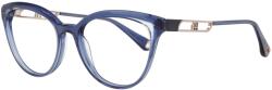 Ana Hickmann AH 6574 T01 52 Ochelari de citit