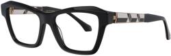 Ana Hickmann AH 6580 A01 53 Ochelari de citit