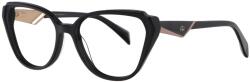 Ana Hickmann AH 6537 A01 53 Ochelari de citit