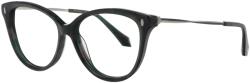 Ana Hickmann AH 6548GT G23 53 Ochelari de citit