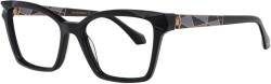 Ana Hickmann AH 6555 A01 52 Ochelari de citit