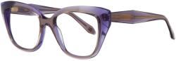 Ana Hickmann AH 6589 H02 51 Ochelari de citit