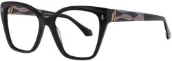Ana Hickmann AH 6554G A01 54 Ochelari de citit