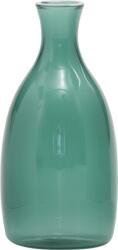 Zafferano Vază Un Fiore 15 cm verde (UNF0312)