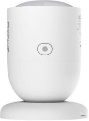 SONOFF SNZB-06P, 5, 8 GHz, Wireless, Alb (36616) - pcone