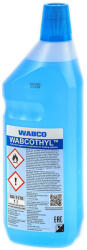 WABCO Antigel Wabco pentru sistem cu aer comprimat 1 litru (8307020874)