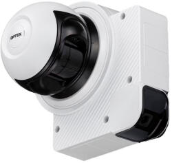 OPTEX RLS-2020V - vezetékes Lidar érzékelő