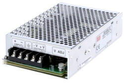 MEAN WELL SD-50B-12 DC/DC konverter (tapSD-50B-12)