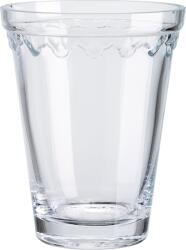 Bergs Potter Vază Københavner 21 cm (KGC15V)