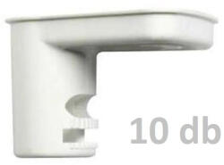 Hikvision KXBRACKET-C - mennyezeti infratartó (DS-KXBRACKET-C)