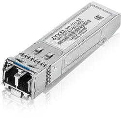 Zyxel SFP10G-LR Single-Mode SFP+ modul (SFP10G-LR-ZZ0101F)