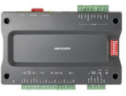 Hikvision DS-K2M0016A liftvezérlő (DS-K2M0016A)