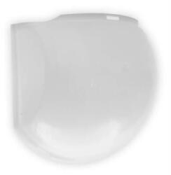 Hikvision KX30-LR - Fresnel-lencse