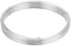 MTX 1 mm 50m edzett acéldrót horganyzott (849069)