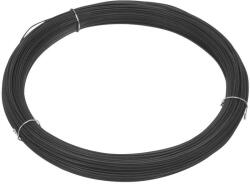 SIBRTEH 1, 6 mm 20m edzett acéldrót (849119) - kellegyszerszam