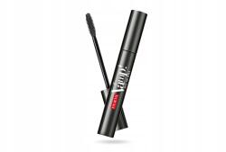 Pupa Vamp Pupa All In One 101 Black 9ml (8011607311835)
