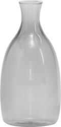 Zafferano Vază Un Fiore 15 cm gri (UNF0309)