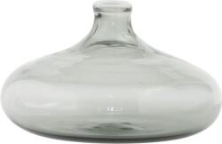 Zafferano Vază Un Fiore 6 cm gri (UNF0109)