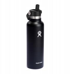 Hydro Flask Thermo palack Hydro Flask Standard Flex Straw 620 g S21FS001 620 ml (S21FS001)