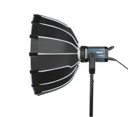 Viltrox 60cm Parabolic Softbox Beautydish Bowens RG 60C (RG 60C)