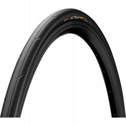 Continental Országúti gumiabroncs Continental Ultra Sport III 28c fekete