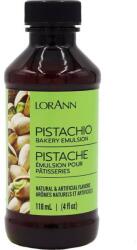 LorAnn Oils Pisztácia aroma118 ml - LorAnn (L0747)