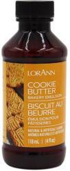 LorAnn Oils Aroma Cookie vaj 118 ml - LorAnn (L0776)