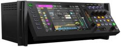 BEHRINGER WING Rack