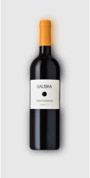 SAUSKA Villányi Kékfrankos 2020 0.75l Drs