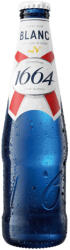  Kronenburg 1664 Blanc 0.33l 5% Drs