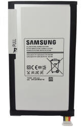 Samsung Baterie pentru Samsung Galaxy Tab 3 8.0, originală, 4450 mAh (119359)